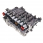 Repasované teleso ventilu (zmontované) Hyundai / Kia A6LF1, A6LF2 — 46210-3B011, 46210-3B010, 46210-3B200, 46210-3B202