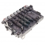 Repasované teleso ventilu (zmontované) Hyundai / Kia A6LF1, A6LF2 — 46210-3B011, 46210-3B010, 46210-3B200, 46210-3B202