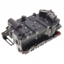 Repasované teleso ventilu (zmontované) Hyundai / Kia A6LF1, A6LF2 — 46210-3B011, 46210-3B010, 46210-3B200, 46210-3B202