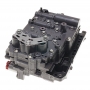 Repasované teleso ventilu (zmontované) Hyundai / Kia A6LF1, A6LF2 — 46210-3B011, 46210-3B010, 46210-3B200, 46210-3B202