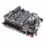 Repasované teleso ventilu (zmontované) Hyundai / Kia A6LF1, A6LF2 — 46210-3B011, 46210-3B010, 46210-3B200, 46210-3B202
