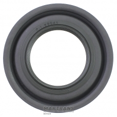 Tesnenie olejového čerpadla Ford 6F35 (Gen1) 2008-2012 — 40 x 65 x 9,0, 9L8P-7A248-AA, 9L8Z-7A248-D, 4927026, 59941