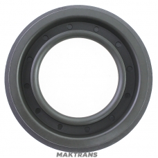 Tesnenie olejového čerpadla Ford 6F35 (Gen1) 2008-2012 — 40 x 65 x 9,0, 9L8P-7A248-AA, 9L8Z-7A248-D, 4927026, 59941