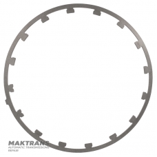 Vratná pružina piestu 3-7 Brzda FORD 8F35 — JM5Z-7603-A, (vonkajší Ø 225,20 mm)