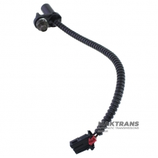 Snímač rýchlosti Ford 8F57 - výška snímača 24 mm, K2GZ-7H103-A, K2GZ-7H103-AA, DY-1483