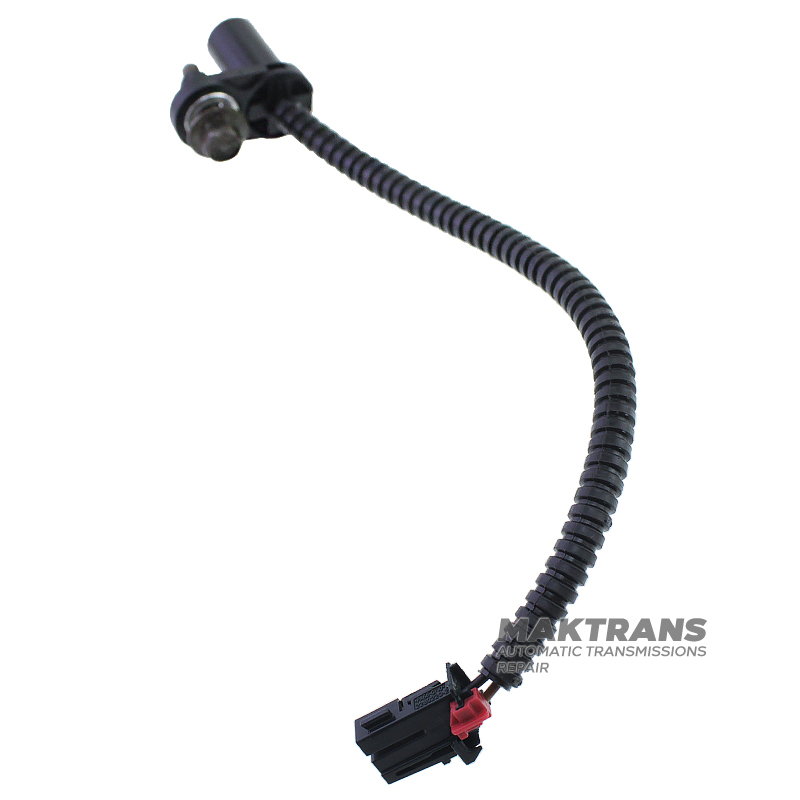 Snímač rýchlosti Ford 8F57 - výška snímača 24 mm, K2GZ-7H103-A, K2GZ-7H103-AA, DY-1483