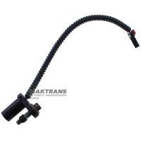 Snímač rýchlosti Ford 8F57 - výška snímača 24 mm, K2GZ-7H103-A, K2GZ-7H103-AA, DY-1483
