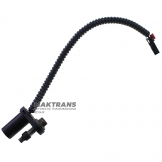 Snímač rýchlosti Ford 8F57 - výška snímača 24 mm, K2GZ-7H103-A, K2GZ-7H103-AA, DY-1483