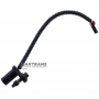 Snímač rýchlosti Ford 8F57 - výška snímača 24 mm, K2GZ-7H103-A, K2GZ-7H103-AA, DY-1483