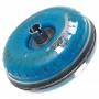 Repasovaný menič krútiaceho momentu Toyota A43D - Toyota Tacoma 1995-2000, RZN140L, RZN150L, 35000-3D610, 4-stupňová prevodovka (bez uzamykateľného piestu), 3200035120