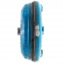 Repasovaný menič krútiaceho momentu Toyota A43D - Toyota Tacoma 1995-2000, RZN140L, RZN150L, 35000-3D610, 4-stupňová prevodovka (bez uzamykateľného piestu), 3200035120
