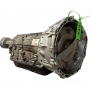 Zostava automatickej prevodovky (použitá, netestovaná) Toyota A750E (RWD) - 35010-0C390, Toyota Tundra (1GRFE) 4000CC 24-ventilový DOHC EFI