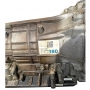 Zostava automatickej prevodovky (použitá, netestovaná) Toyota A750E (RWD) - 35010-0C390, Toyota Tundra (1GRFE) 4000CC 24-ventilový DOHC EFI
