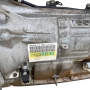 Zostava automatickej prevodovky (použitá, netestovaná) Toyota A750E (RWD) - 35010-35D40, Toyota 4RUNNER (1GRFE) 4000CC 24-VENTILOVÝ DOHC EFI