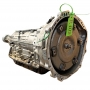 Zostava automatickej prevodovky (použitá, netestovaná) Toyota A750E (RWD) - 35010-35A40, Toyota 4RUNNER (1GRFE) 4000CC 24-VENTILOVÝ DOHC EFI