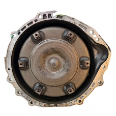 Zostava automatickej prevodovky (použitá, netestovaná) Toyota A750E (RWD) - 35010-35A40, Toyota 4RUNNER (1GRFE) 4000CC 24-VENTILOVÝ DOHC EFI