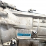 Zostava automatickej prevodovky (použitá, netestovaná) Toyota A750E (RWD) - 35010-35A40, Toyota 4RUNNER (1GRFE) 4000CC 24-VENTILOVÝ DOHC EFI