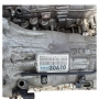 Zostava automatickej prevodovky (použitá, netestovaná) Toyota A960E (RWD) - 35010-30A70, Lexus GS Series (3GRFSE) 3000CC 24-ventilový DOHC EFI