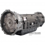 Zostava automatickej prevodovky (použitá, netestovaná) TOYOTA A750F 4WD - 35010-35A50 Toyota 4Runner (2005-2009) 4.0L 1GRFE