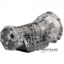 Zostava automatickej prevodovky (použitá, netestovaná) TOYOTA A750F 4WD - 35010-35A50 Toyota 4Runner (2005-2009) 4.0L 1GRFE