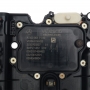Nová elektronická riadiaca jednotka Mercedes-Benz 722.9 - A0009017100, VGS4 NAG2, verzia Vitesco 4-4