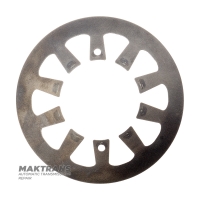 Vratná pružina piesta spojky ZF 8HP45 - hrúbka 1,65 mm, vonkajší Ø 100,45 mm