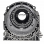 Centrálna skriňa Mercedes-Benz 722.9 (AWD, 4 Matic) — E-Shift, A2212740610, A2042740110, A2042740210