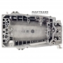 Centrálna skriňa Mercedes-Benz 722.9 (AWD, 4 Matic) — E-Shift, A2212740610, A2042740110, A2042740210