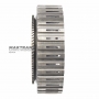 Bubon spojky C1 TOYOTA / LEXUS AA80E, AA80F - výška od piestu po poistný krúžok 31 mm, 3560150040, 3560350040, 3561250030, 3566850020