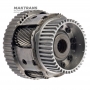 Zadné planétové koleso TOYOTA / LEXUS AA80E, AA80F - 4 satelity, 3576050040, 3576150030, 3570750010