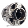 Zadné planétové koleso TOYOTA / LEXUS AA80E, AA80F - 4 satelity, 3576050040, 3576150030, 3570750010