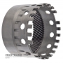 Zadné planétové koleso TOYOTA / LEXUS AA80E, AA80F - 4 satelity, 3576050040, 3576150030, 3570750010