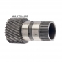 Zadné planétové koleso TOYOTA / LEXUS AA80E, AA80F - 4 satelity, 3576050040, 3576150030, 3570750010