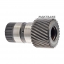 Zadné planétové koleso TOYOTA / LEXUS AA80E, AA80F - 4 satelity, 3576050040, 3576150030, 3570750010