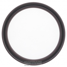 Tesnenie pravej nápravy U140F U151F U150 Truck AWD 98-up 9031162004 75620 62X74X8 