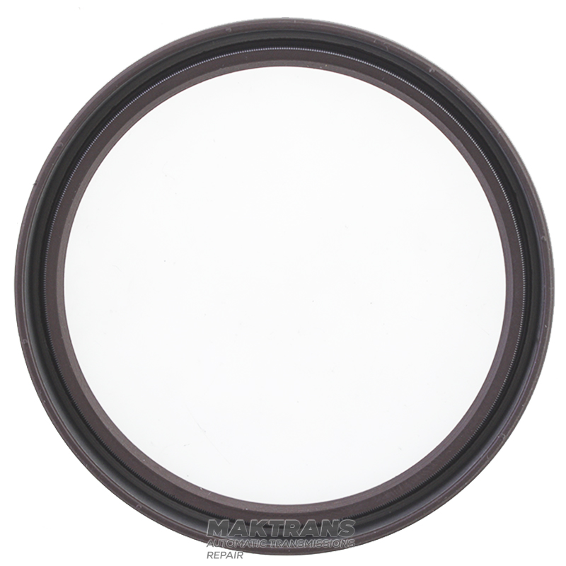 Tesnenie pravej nápravy U140F U151F U150 Truck AWD 98-up 9031162004 75620 62X74X8 