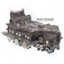 Opravená (testovaná na cestách) teleso ventilu Toyota / Lexus U660E, U660F - pre 1 tlakový snímač, 2012-up, 3541033240, 3541008021