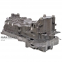 Opravená (testovaná na cestách) teleso ventilu Toyota / Lexus U660E, U660F - pre 1 tlakový snímač, 2012-up, 3541033240, 3541008021