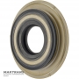Piest Direct U140E U140F U240E U241E 98-up 3560621010