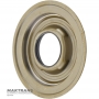 Piest Direct U140E U140F U240E U241E 98-up 3560621010
