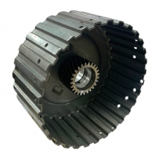 Predné planétové centrálne koleso R5A51 V5A51 97-up MR232969 - 25 zubov (vonkajší Ø 43,90 mm), výška bubna 70 mm