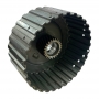 Predné planétové centrálne koleso R5A51 V5A51 97-up MR232969 - 25 zubov (vonkajší Ø 43,90 mm), výška bubna 70 mm