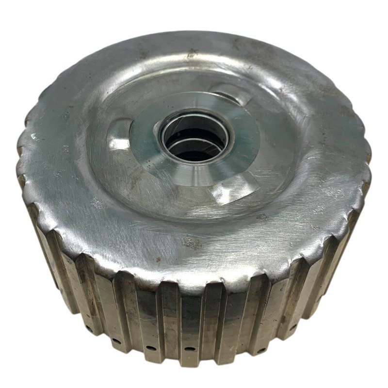 Predné planétové centrálne koleso R5A51 V5A51 97-up MR232969 - 25 zubov (vonkajší Ø 43,90 mm), výška bubna 70 mm