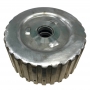 Predné planétové centrálne koleso R5A51 V5A51 97-up MR232969 - 25 zubov (vonkajší Ø 43,90 mm), výška bubna 70 mm