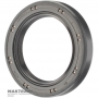 Olejové tesnenie drieku 4L30E 5L40E A5SR1 4WD ZF 4HP22 ZF 4HP24 89-up 8960144160 24111207426 452654C000 0750111204 40x58x1