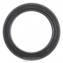 Olejové tesnenie nápravy pravé U140F U760E K114 K115 AWD 07-09 9031155005 55x74x10