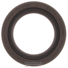 Tesnenie ľavej nápravy AW TF-80SN AW TF-81SC 07-12 Volvo 30751872 19035437B  43x66x8 mm