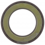 Tesniaci krúžok ľavej poloosi AW TF-80SN AW TF-81SC 07-12 Volvo 30751872 19035437B 43x66x8,5 mm