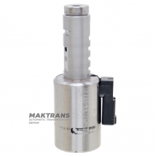 Solenoid AW TF-80SC (EPC, B1) 05-up — Gen1