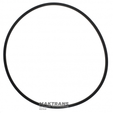 Krúžok čerpadla A4LD 4R44E 4R55E 5R44E 5R55E 85-05 F5TZ7A248A  220x232x3.7mm 